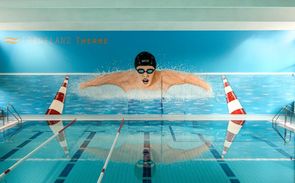 Graffiti Maler - Künstler für Graffiti Auftragsarbeiten in ganz Deutschland