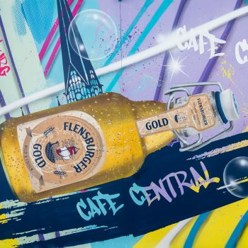 Graffiti_Wandgestaltung_Kunst_Flensburger_Gold_Cafe_Central_01