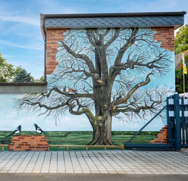 Fassadengestaltung_Graffiti_Lebensbaum_alte_eiche_flensburg_2