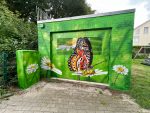 stadwerke_flensburg_graffiti_fernwaerme_station_bienenwiese