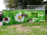 stadwerke_flensburg_graffiti_fernwaerme_station_bienenwiese