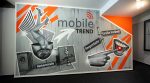 graffiti-mobile-trend-hamburg-01