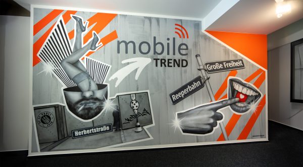 graffiti-mobile-trend-hamburg-01