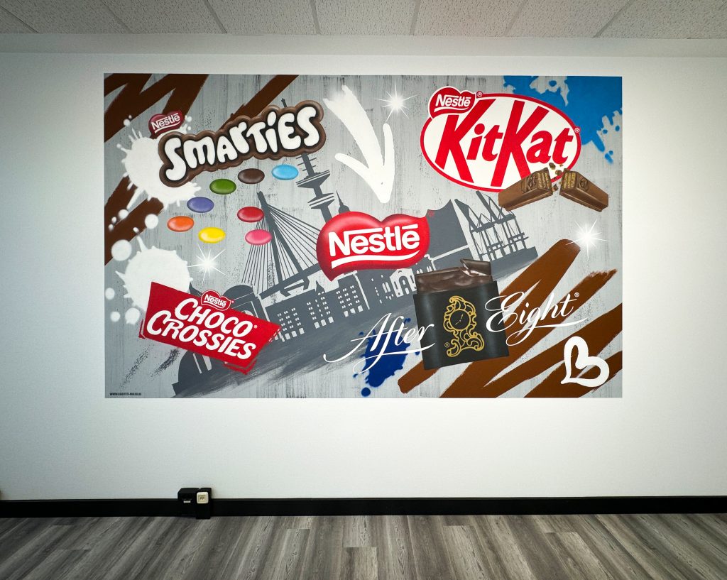 Graffiti Künstler Hamburg –nestle_konferenz