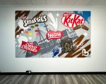 Graffiti Künstler Hamburg –nestle_konferenz